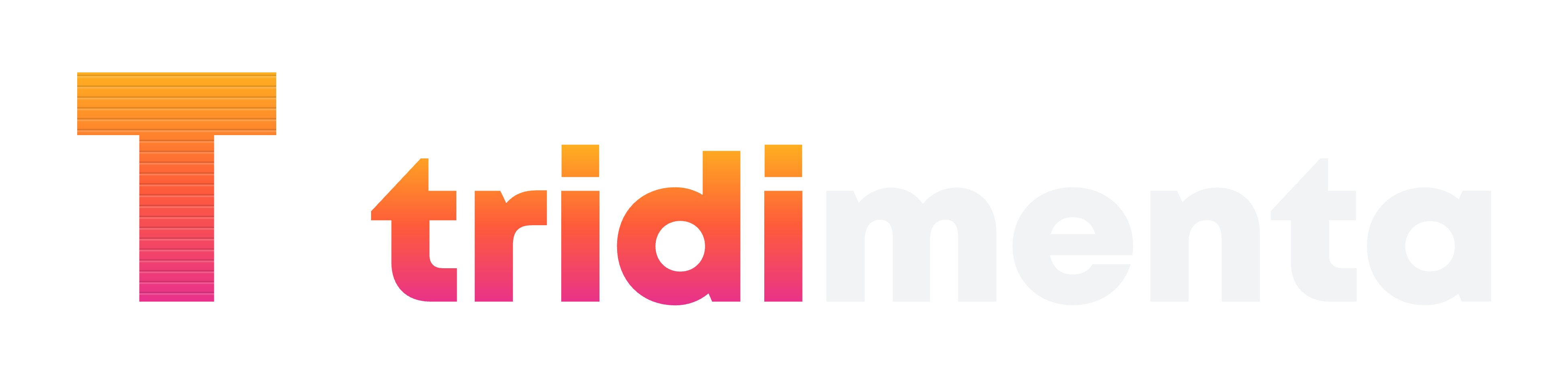 Tridimenta